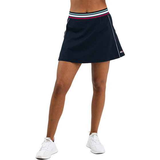 Sjeng Sports Eliva Skort