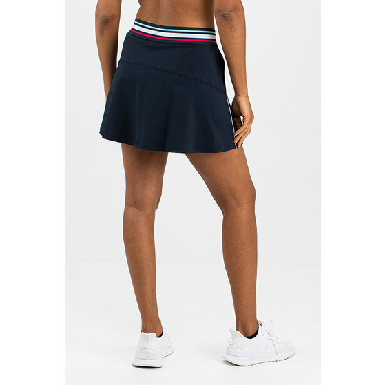Sjeng Sports Eliva Skort