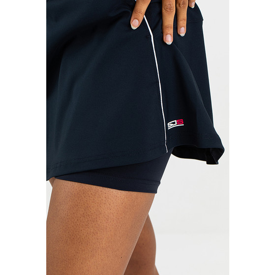Sjeng Sports Eliva Skort