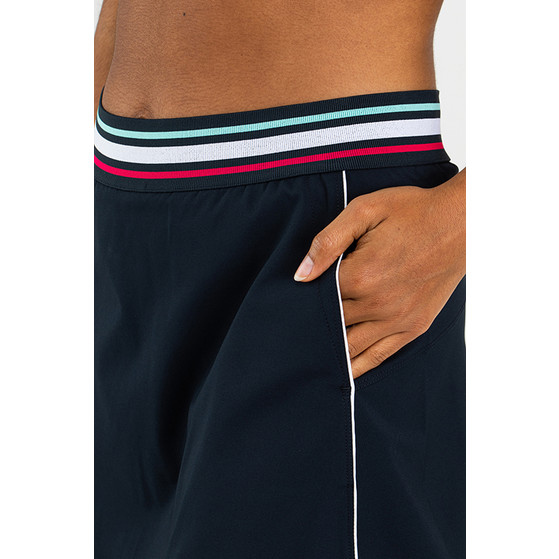 Sjeng Sports Eliva Skort