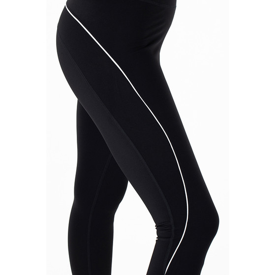 Sjeng Sports Ella Tight