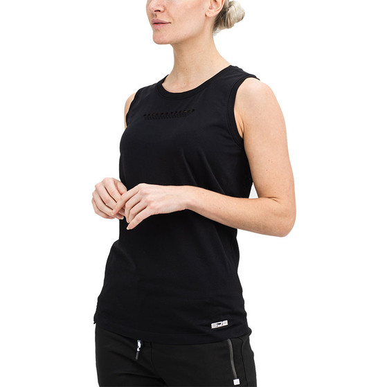 Sjeng Sports Elsa Tank