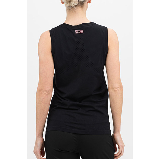 Sjeng Sports Elsa Tank