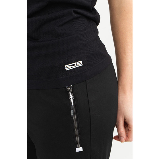 Sjeng Sports Elsa Tank