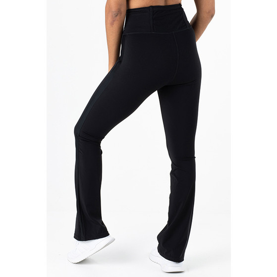Sjeng Sports Emila Tight