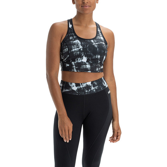 Sjeng Sports Eugenia Bra