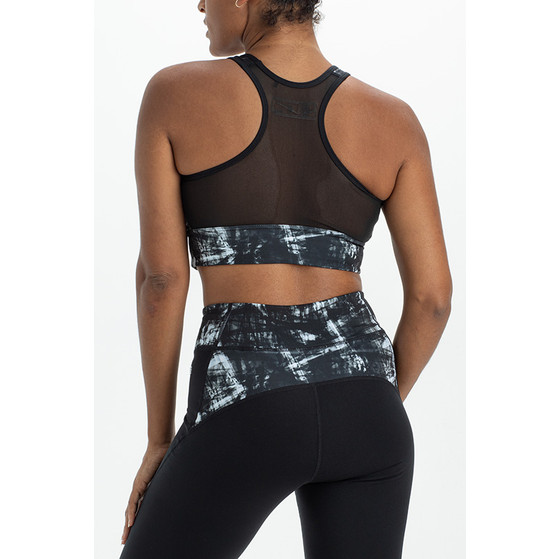 Sjeng Sports Eugenia Bra