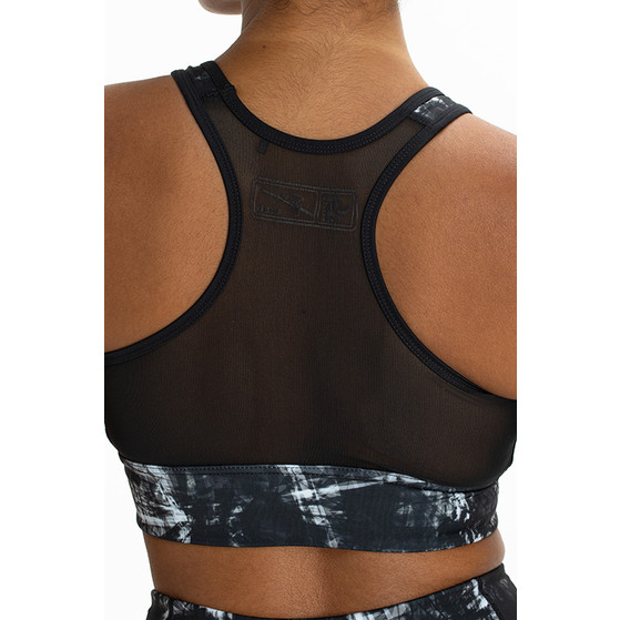 Sjeng Sports Eugenia Bra