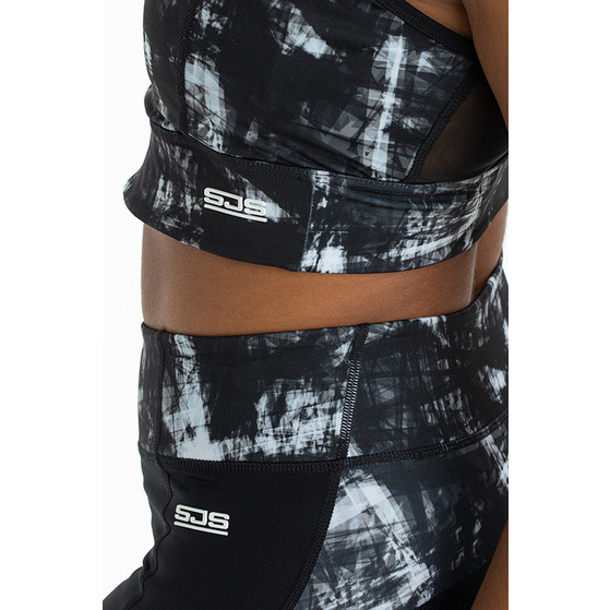 Sjeng Sports Eugenia Bra