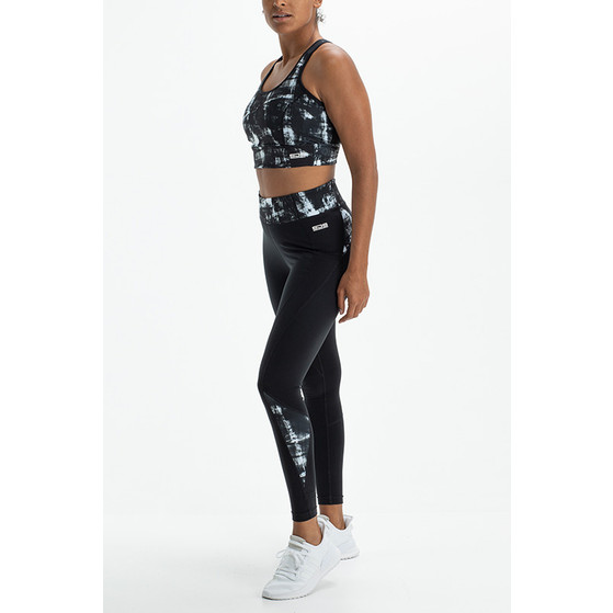 Sjeng Sports Eugenia Bra