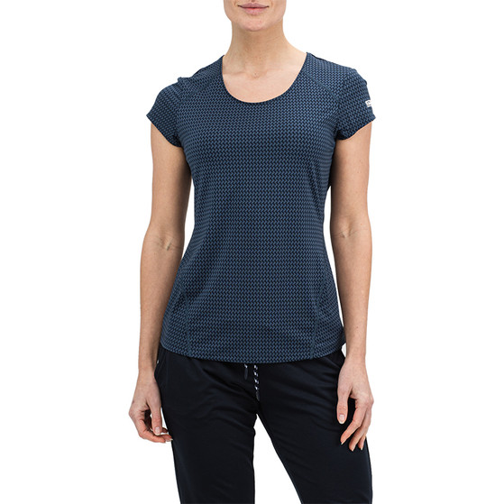Sjeng Sports Evelyn Tee