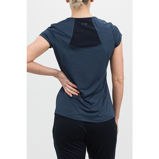Sjeng Sports Evelyn Tee