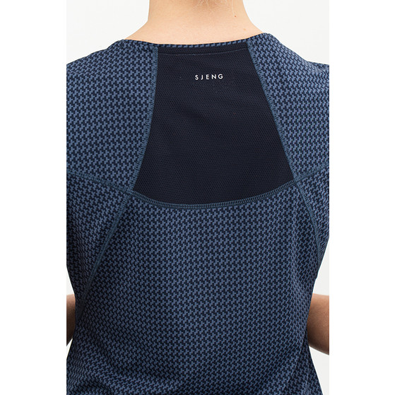 Sjeng Sports Evelyn Tee