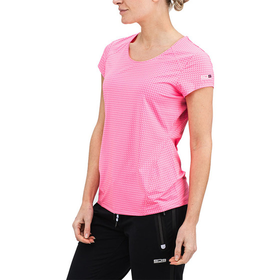 Sjeng Sports Evelyn Tee