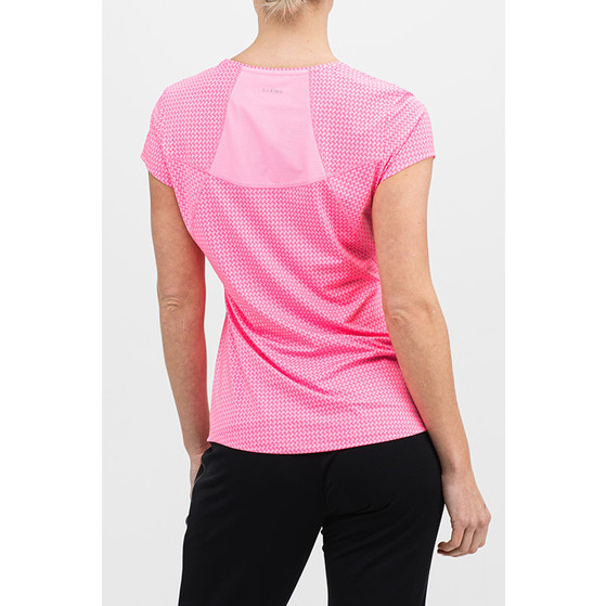 Sjeng Sports Evelyn Tee