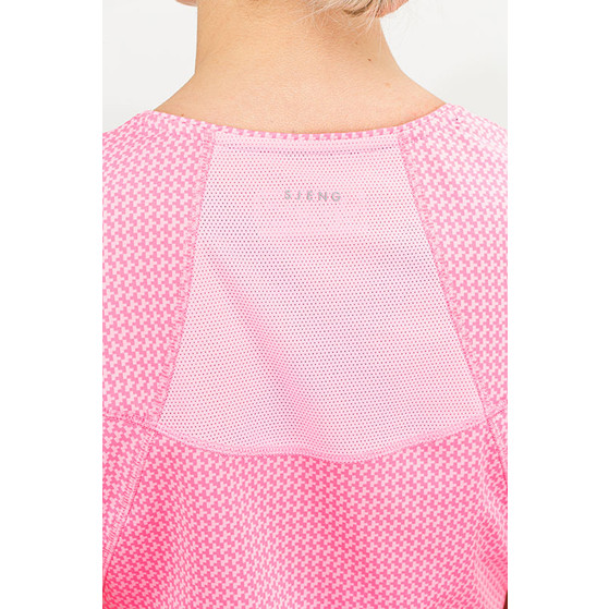 Sjeng Sports Evelyn Tee