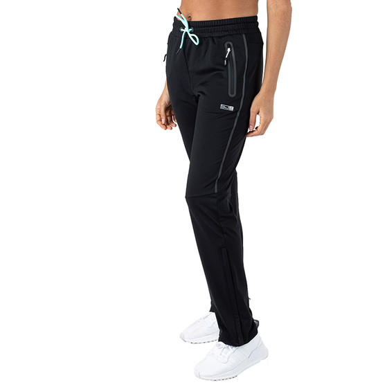 Sjeng Sports Faylinn Pant
