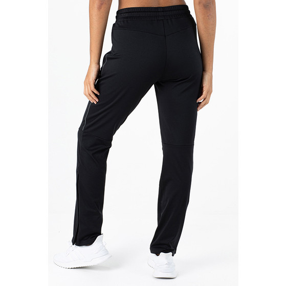 Sjeng Sports Faylinn Pant