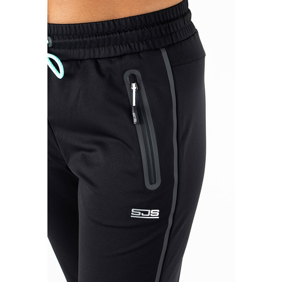 Sjeng Sports Faylinn Pant