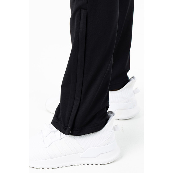 Sjeng Sports Faylinn Pant