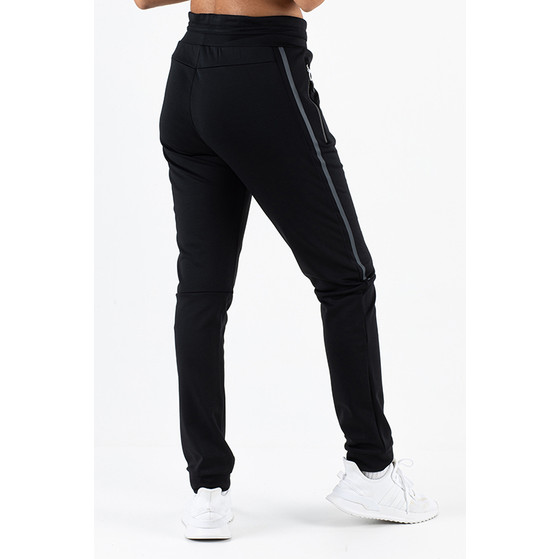 Sjeng Sports Finsey Pant
