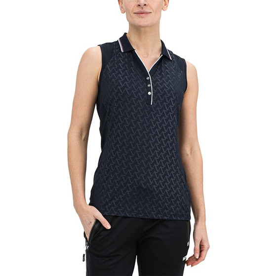 Sjeng Sports Florie Tank