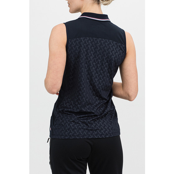 Sjeng Sports Florie Tank