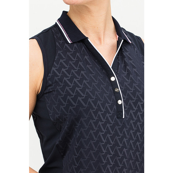 Sjeng Sports Florie Tank