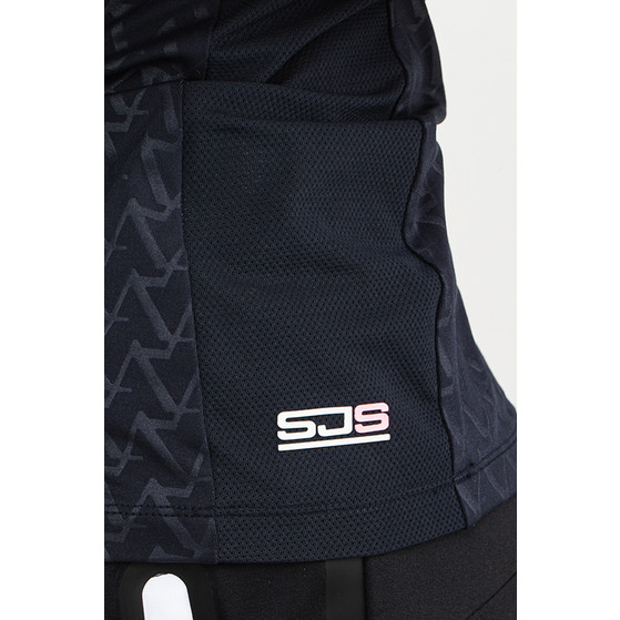 Sjeng Sports Florie Tank