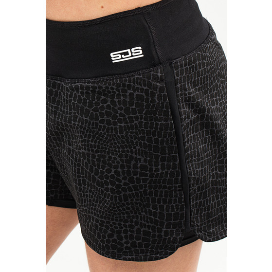 Sjeng Sports Florine Short
