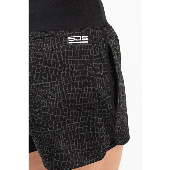 Sjeng Sports Florine Short