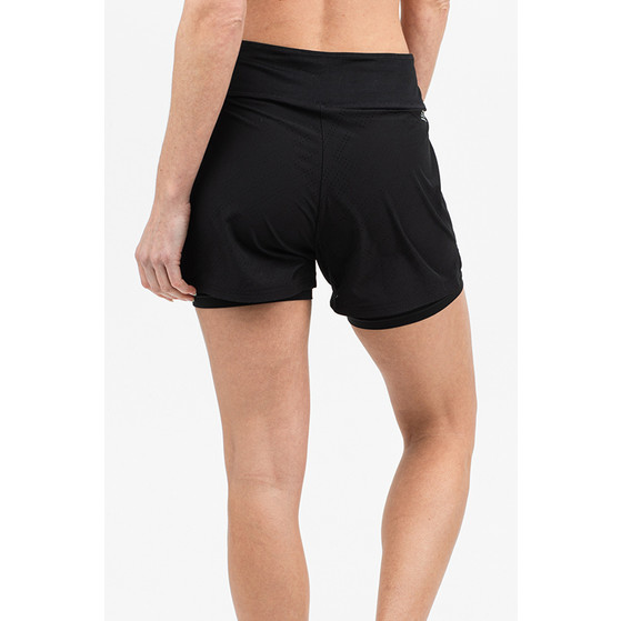 Sjeng Sports Frenzy Short