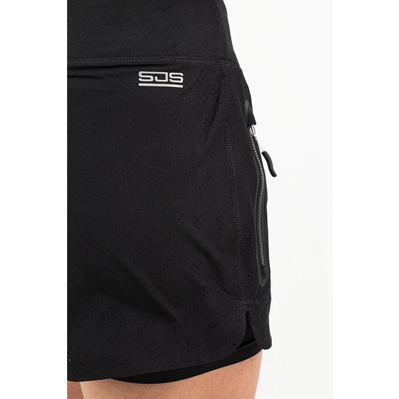 Sjeng Sports Frenzy Short