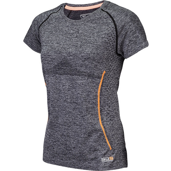 Sjeng Sports Meegan Tee