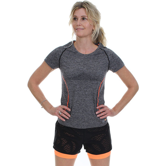 Sjeng Sports Meegan Tee