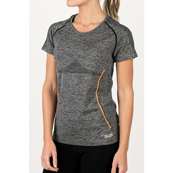 Sjeng Sports Meegan Tee