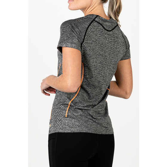 Sjeng Sports Meegan Tee