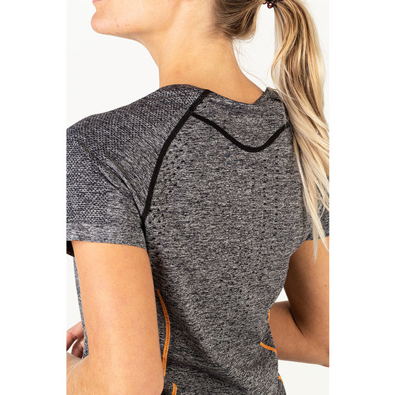 Sjeng Sports Meegan Tee