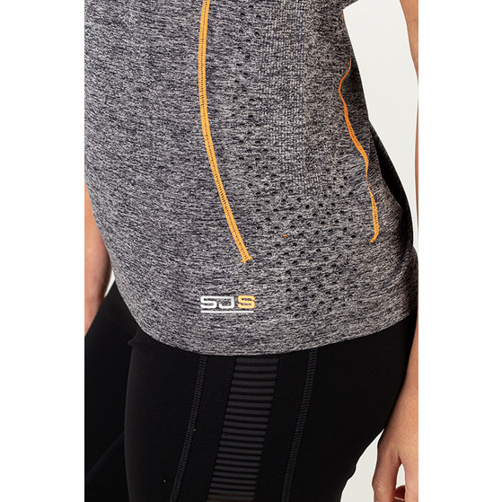 Sjeng Sports Meegan Tee