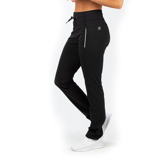 Sjeng Sports Gabriella Pant