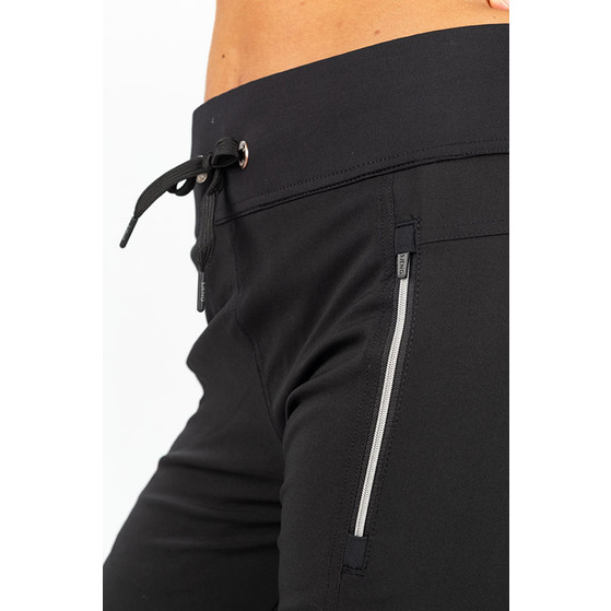 Sjeng Sports Gabriella Pant