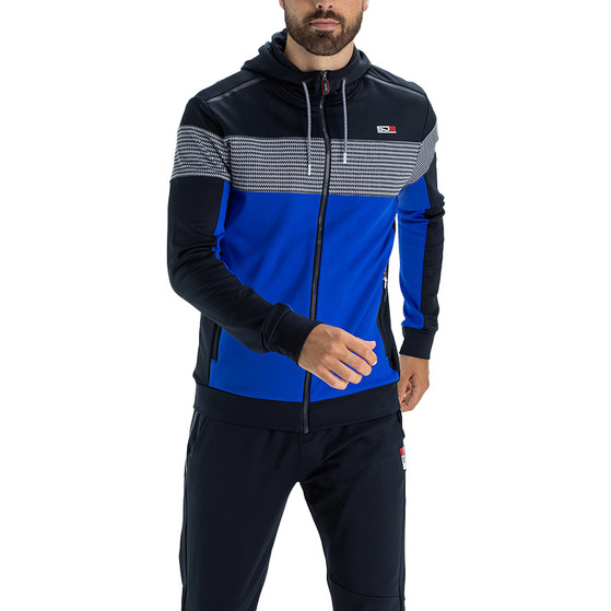 Sjeng Sports Gael Jacket