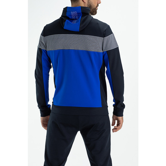 Sjeng Sports Gael Jacket