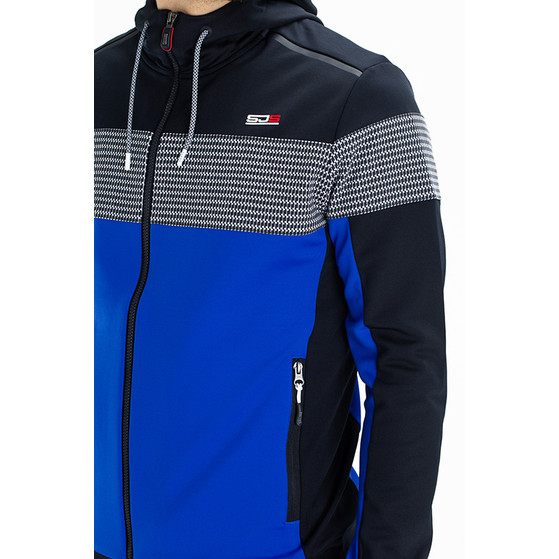 Sjeng Sports Gael Jacket