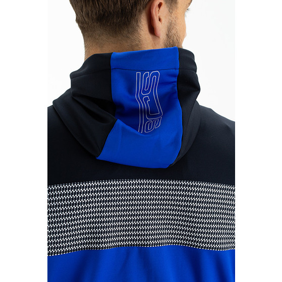 Sjeng Sports Gael Jacket