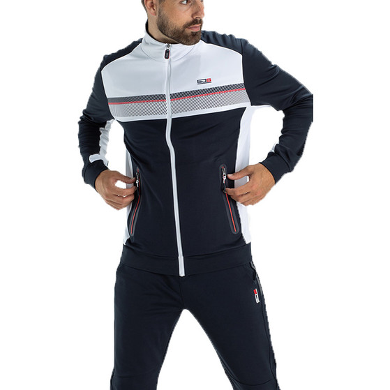 Sjeng Sports Gallagher Jacket