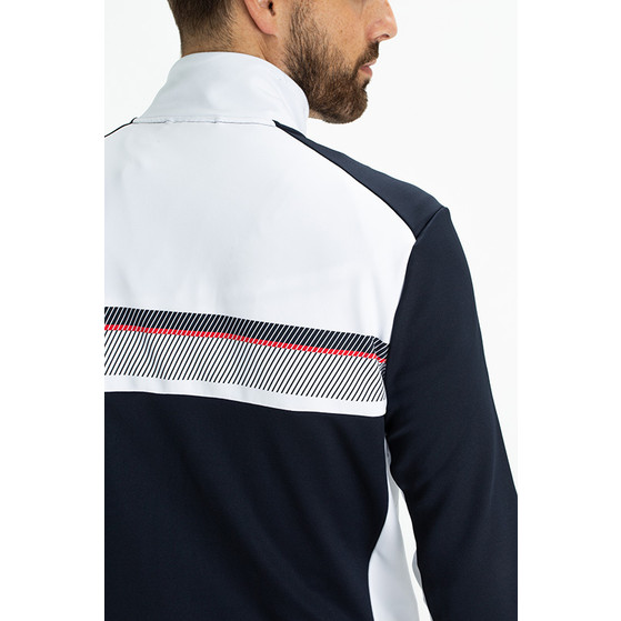 Sjeng Sports Gallagher Jacket