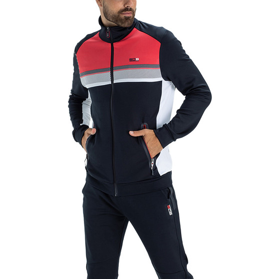 Sjeng Sports Gallagher Jacket