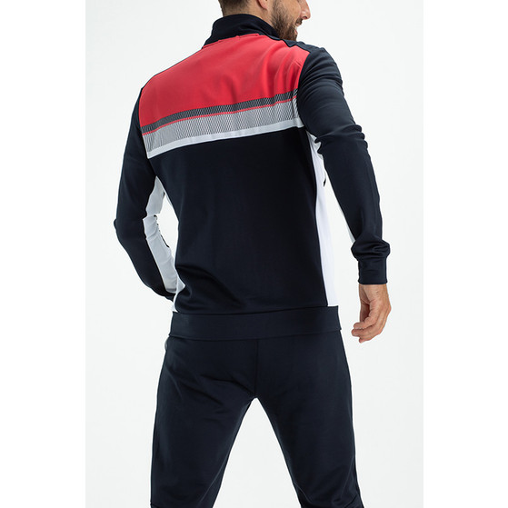 Sjeng Sports Gallagher Jacket