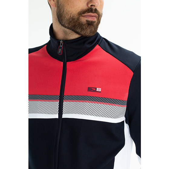 Sjeng Sports Gallagher Jacket